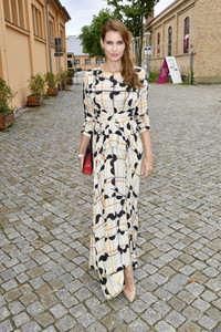 11. Golf Charity Cup 2019 in Potsdam