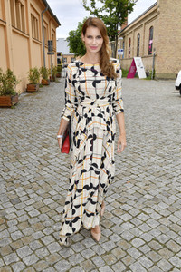 11. Golf Charity Cup 2019 in Potsdam