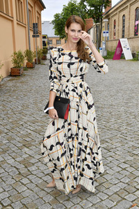 11. Golf Charity Cup 2019 in Potsdam