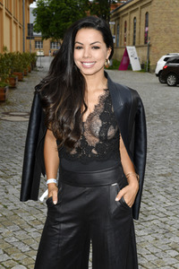 11. Golf Charity Cup 2019 in Potsdam