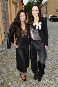 11. Golf Charity Cup 2019 in Potsdam