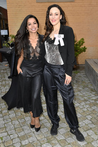 11. Golf Charity Cup 2019 in Potsdam