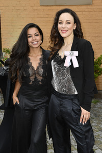 11. Golf Charity Cup 2019 in Potsdam