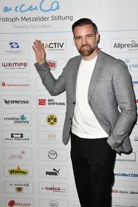 11. Golf Charity Cup 2019 in Potsdam