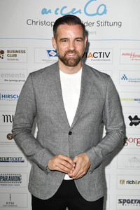 11. Golf Charity Cup 2019 in Potsdam