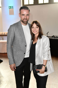 11. Golf Charity Cup 2019 in Potsdam