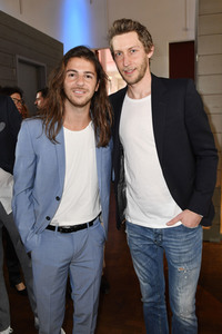 11. Golf Charity Cup 2019 in Potsdam