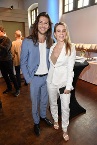 11. Golf Charity Cup 2019 in Potsdam