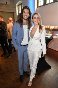 11. Golf Charity Cup 2019 in Potsdam