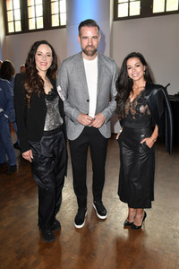 11. Golf Charity Cup 2019 in Potsdam