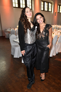 11. Golf Charity Cup 2019 in Potsdam