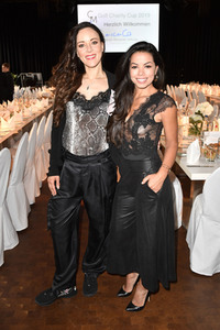 11. Golf Charity Cup 2019 in Potsdam