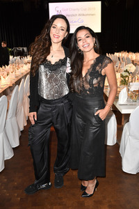 11. Golf Charity Cup 2019 in Potsdam