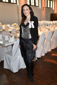 11. Golf Charity Cup 2019 in Potsdam