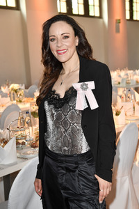 11. Golf Charity Cup 2019 in Potsdam