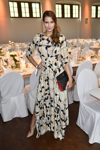 11. Golf Charity Cup 2019 in Potsdam