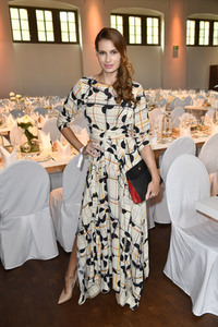 11. Golf Charity Cup 2019 in Potsdam