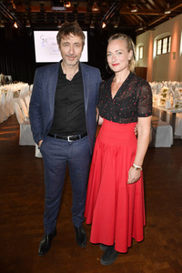 11. Golf Charity Cup 2019 in Potsdam