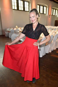 11. Golf Charity Cup 2019 in Potsdam