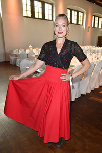 11. Golf Charity Cup 2019 in Potsdam