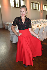 11. Golf Charity Cup 2019 in Potsdam