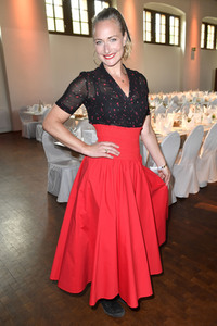 11. Golf Charity Cup 2019 in Potsdam