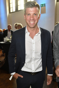 11. Golf Charity Cup 2019 in Potsdam