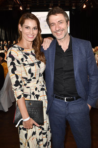 11. Golf Charity Cup 2019 in Potsdam