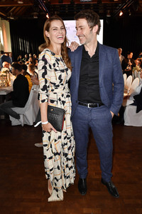 11. Golf Charity Cup 2019 in Potsdam