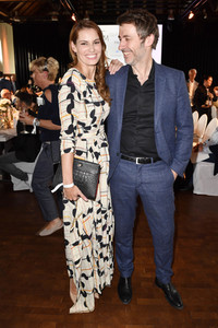 11. Golf Charity Cup 2019 in Potsdam