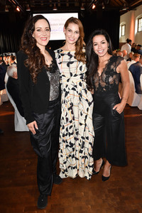 11. Golf Charity Cup 2019 in Potsdam