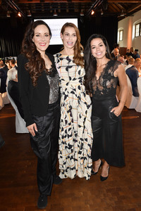 11. Golf Charity Cup 2019 in Potsdam