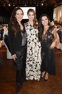 11. Golf Charity Cup 2019 in Potsdam