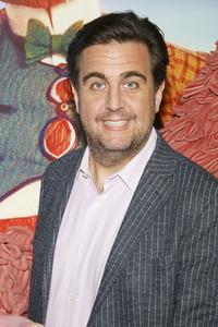 Filmscreening 'Mister Link - Ein fellig verrücktes Abenteuer' in Berlin