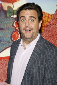 Filmscreening 'Mister Link - Ein fellig verrücktes Abenteuer' in Berlin