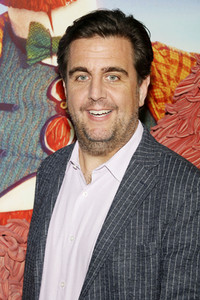 Filmscreening 'Mister Link - Ein fellig verrücktes Abenteuer' in Berlin