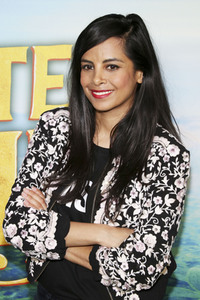 Filmscreening 'Mister Link - Ein fellig verrücktes Abenteuer' in Berlin