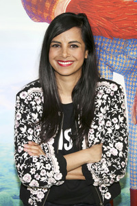 Filmscreening 'Mister Link - Ein fellig verrücktes Abenteuer' in Berlin