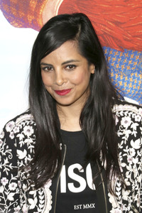 Filmscreening 'Mister Link - Ein fellig verrücktes Abenteuer' in Berlin