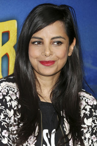 Filmscreening 'Mister Link - Ein fellig verrücktes Abenteuer' in Berlin