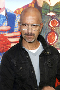 Filmscreening 'Mister Link - Ein fellig verrücktes Abenteuer' in Berlin