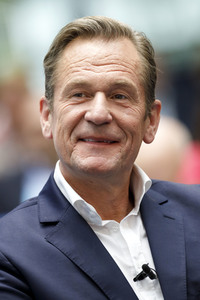 Global Media Forum in Bonn