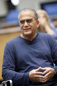 Global Media Forum in Bonn