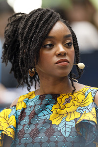 Global Media Forum in Bonn