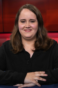 Talkshow 'hart aber fair' in Berlin