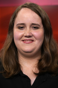 Talkshow 'hart aber fair' in Berlin