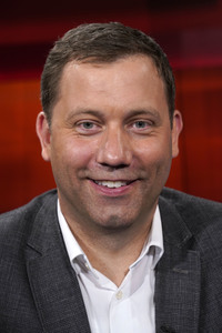 Talkshow 'hart aber fair' in Berlin