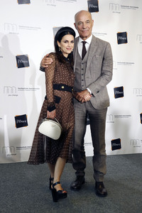 Feierliche Berufung Heiner Lauterbachs zum Hochschulprofessor in Berlin