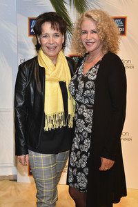 Fashion Show der Damen Beachwear Kollektion 2019 von ALDI Süd in München