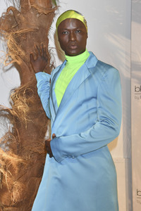 Fashion Show der Damen Beachwear Kollektion 2019 von ALDI Süd in München